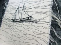 Black Sails - Image in process